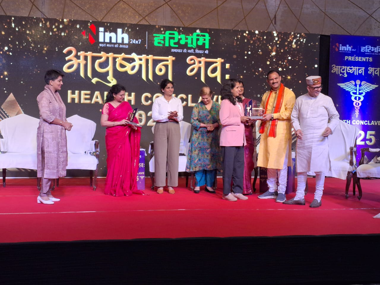 Event photo 5